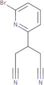 6-Methylpyridine-2-carbonyl chloride hydrochloride