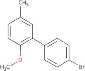 1-(1-Benzyl-1,2,3,6-tetrahydropyridin-4-yl)-2,3-dihydro-1H-1,3-benzodiazol-2-one