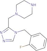 N-(Pyrazine-2-carbonyl)-guanidine