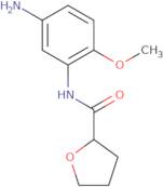 Medrylamine maleate