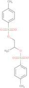 (S)-(−)-1,2-Propanediol di-p-tosylate