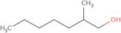 2-Methyl-1-heptanol