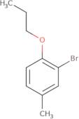 2-Methoxybenzalacetone