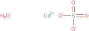 Cobalt(II)sulfatehydrate