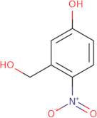 5-Hydroxy-2-nitrobenzyl alcohol