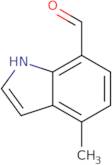 5-(4-Chlorophenyl)-1H-imidazol-2-amine hydrate