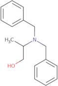 (R)-2-(Dibenzylamino)propan-1-ol