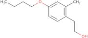 Toluene-4-sulfonic acid 1-methyl-pyrrolidin-3-yl ester