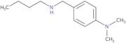 4-[(Butylamino)methyl]-N,N-dimethylaniline