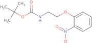 2,4,6-Tribromobenzene-1,3,5-tricarbonitrile