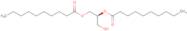 1,2-Didecanin-sn-glycerol