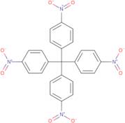 Tetrakis(4-nitrophenyl)methane