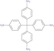 Tetrakis(4-aminophenyl)methane