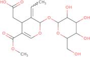 11-Methyloleoside