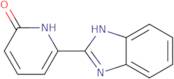 1-I-Propyl-3-(2-pyridyl)-2-thiourea