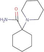 (2RS)-2-(dimethylamino)-2-phenylbutanol hydrochloride