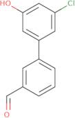 1-(1H-1,3-Benzodiazol-2-yl)-2-methylpropan-1-amine