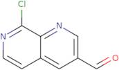 Indenolol