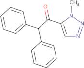 5-Chloroquinazolin-2(1H)-one