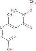 Lombazole-d9