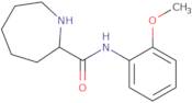 Bufoteninium