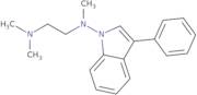 Binedaline