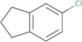 5-Chloro-2,3-dihydro-1H-indene