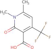 4'-Cyano-3-phenylpropiophenone