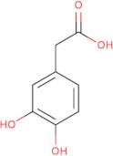 3,4-Dihydroxyphenylacetic acid-d5