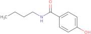 N-Butyl-4-hydroxybenzamide