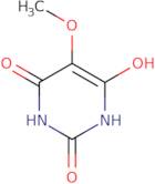 5-Methoxypyrimidine-2,4,6-triol