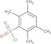 2,3,5,6-Tetramethylbenzenesulfonyl chloride