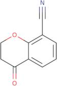 4-(3-Nitro-1H-1,2,4-triazol-1-yl)butan-2-one