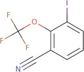 Sotalol impurity B