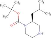 4-(3-Pyridyl)-1-butanol