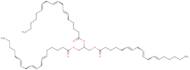 Tri-6(Z),9(Z),12(Z)-octadecatrienoin