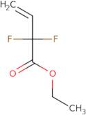 Ethyl 2,2-difluorobut-3-enoate