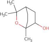 2-Hydroxy-1,8-cineole