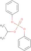 Isopropyl Diphenyl Phosphate