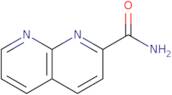 Hemustine