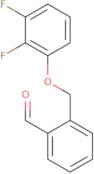 Bis(methoxycarbonylamino)acetic acid methyl ester