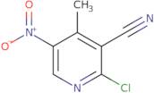 Triclopyr methyl ester