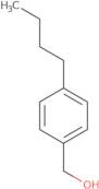 4-Butylbenzyl alcohol