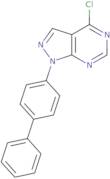 5-Ethoxy-1-phenyl-1H-pyrazole-3-carboxylic