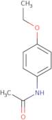 Phenacetin-d3