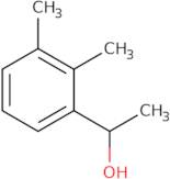 1-(2,3-Dimethylphenyl)ethanol