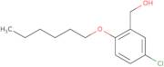 2-Chloro-1-(4-chloro-2-methylphenyl)ethanone