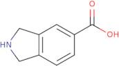 2,3-Dihydro-1H-isoindole-5-carboxylicacid