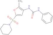 GSK264220A