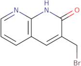 Perindopril-N-desethylpentanoate